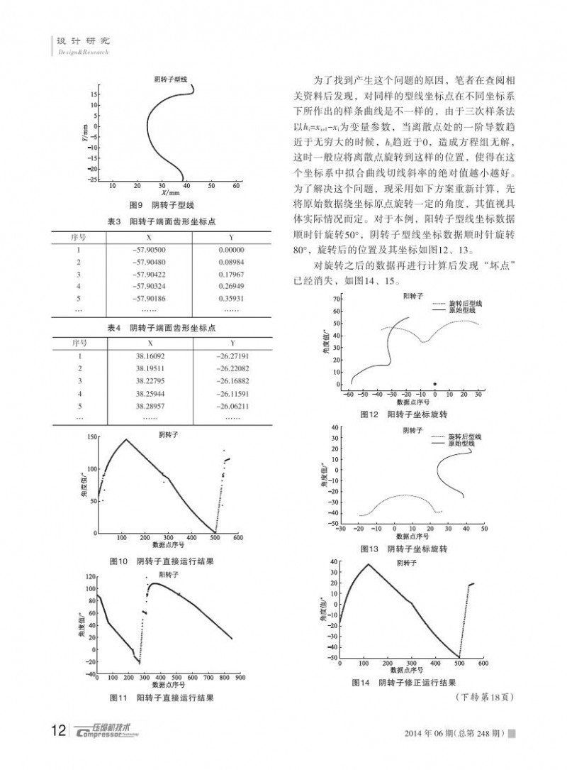 2何维林0004